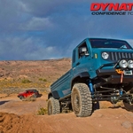 mightyfc-moab-02