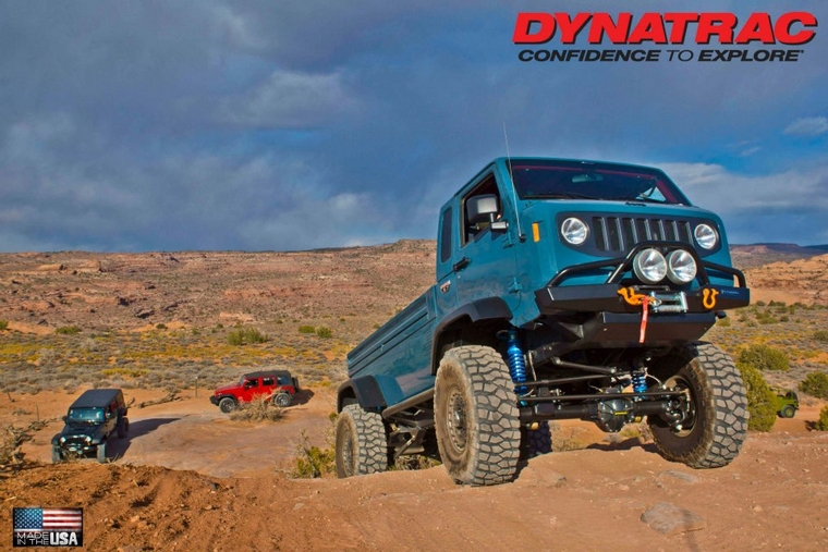 mightyfc-moab-02