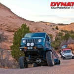 mightyfc-moab-03