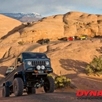 mightyfc-moab-04