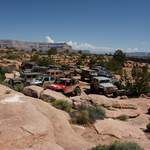 DSC00507