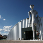 DSC00862