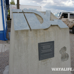 DSC00888