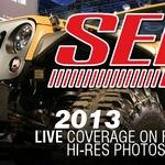 sema-fb-cover-02