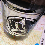 wayalife-fb-cover-shotglasses-02