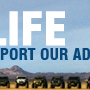 wayalife-support-topbanner