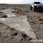 Transcontinental Airway Beacon Exploration 12/29/13