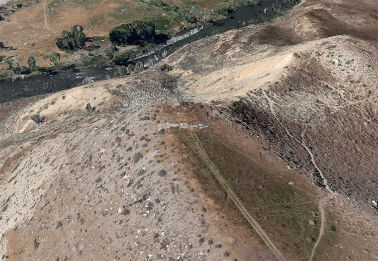 google-earth-view-01