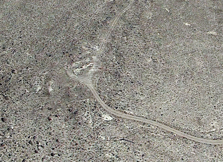 google-earth-view-03