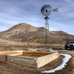 WALpaper-beacons-08