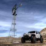 WALpaper-beacons-09
