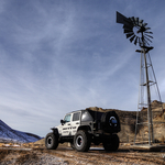 WALpaper-beacons-10