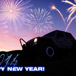 newyears2014