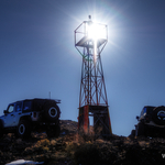 WALpaper-arrowquest-06