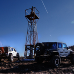 WALpaper-arrowquest-07
