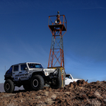 WALpaper-arrowquest-10