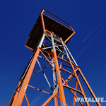 DSC04064