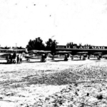 airmail-boise-idaho