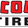 discount_tire_small