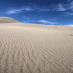 WALpaper-DV-10