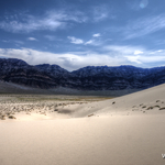 WALpaper-DV-11
