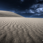 WALpaper-DV-12