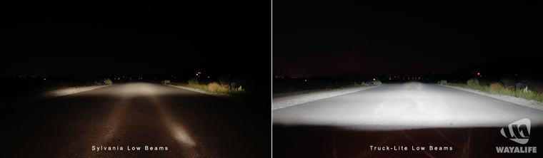 low-beam-test