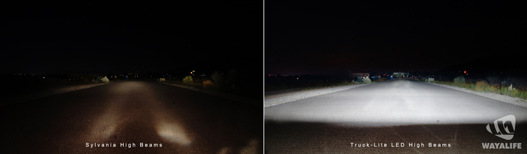high-beam-test