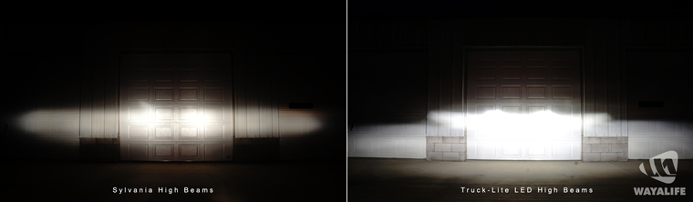 HI-BEAM-PATTERN