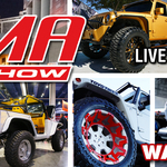 sema14-forum-cover