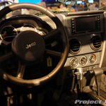 DSC00981