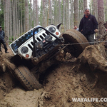 2014 JK-Experience 