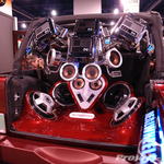 DSC01689