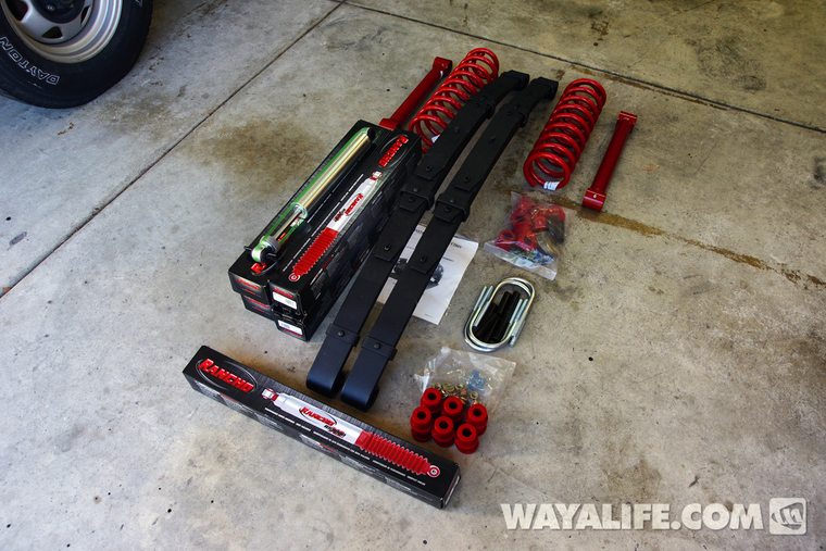 What size socket for jeep jk lug nuts #4