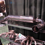 DSC01764