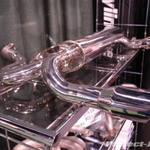 DSC01765
