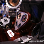 DSC00769