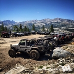 2015 WAYALIFE Rockin Rubicon Run