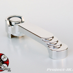 Off Road Evolution Door Handles & Hinges