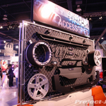 DSC02285