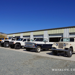 WAYALIFE Family Portrait 09-2015