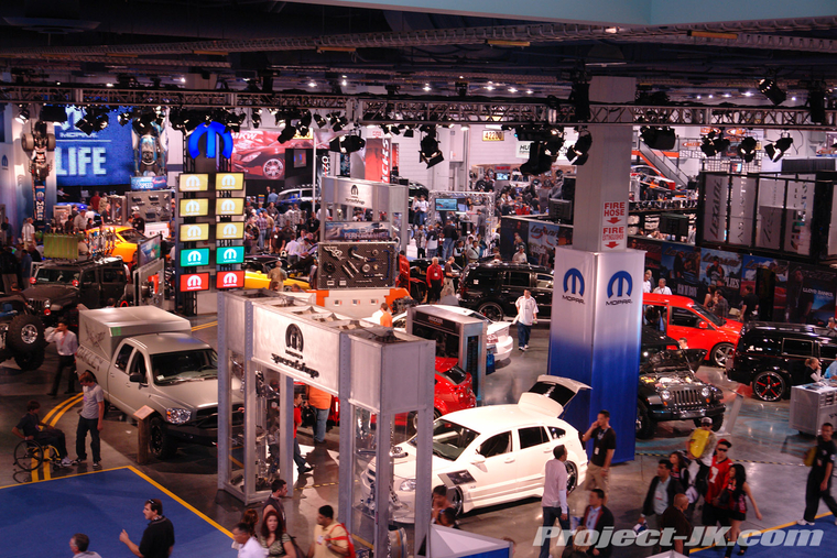 DSC02201