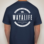 WAYALIFE-SEAL2016-BACK