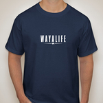 WAYALIFE-SEAL2016-FRONT-2