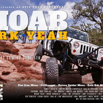 MOABFORKYEAH-ann-03