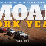 MOABFORKYEAH-youtube-part02