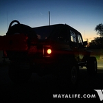 XWYY0449