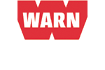 w-logo