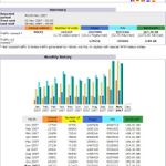 project-jk_nov07_stats