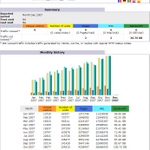 jk-forum_nov07_stats